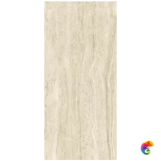 ROYAL TRAVERTINO NAVONA VEIN 60X120 ROT020