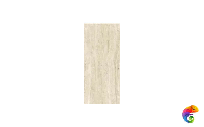 ROYAL TRAVERTINO NAVONA VEIN 60X120 ROT020