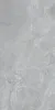 COUREL GREY 60X120 Artech CB 8435592026992