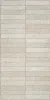 CRUISE DECOR GREIGE MT 60X120 CAN5CRUIZDOA