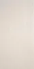 DETROIT CHALK MT 60X120 CAN5DETRCDPA