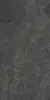 COUREL ANTHRACITE 60X120 Artech CB 8435592027005