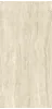 ROYAL TRAVERTINO EBUR VEIN 60X120 ROT019