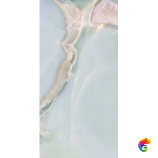 SELENE SKY 60X120 188792