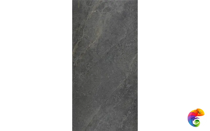 LITHOS ANTHRACITE MT 60X120 CAN5LITHHDPA