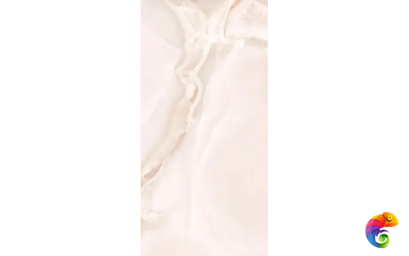 SELENE LIGHT 60X120 188791