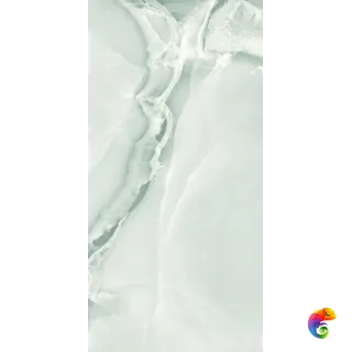 SELENE GREY 60X120 188793