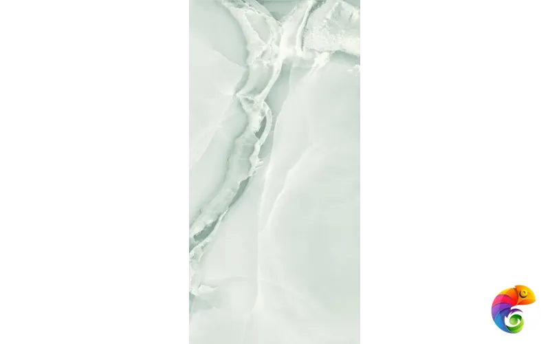 SELENE GREY 60X120 188793