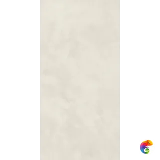 JOIN MOON 60X120 SOFT AHD6