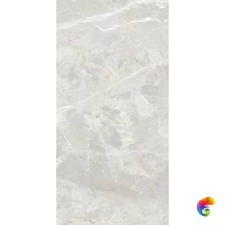 SUVEYA BOTTICINO 60X120 12SUV001