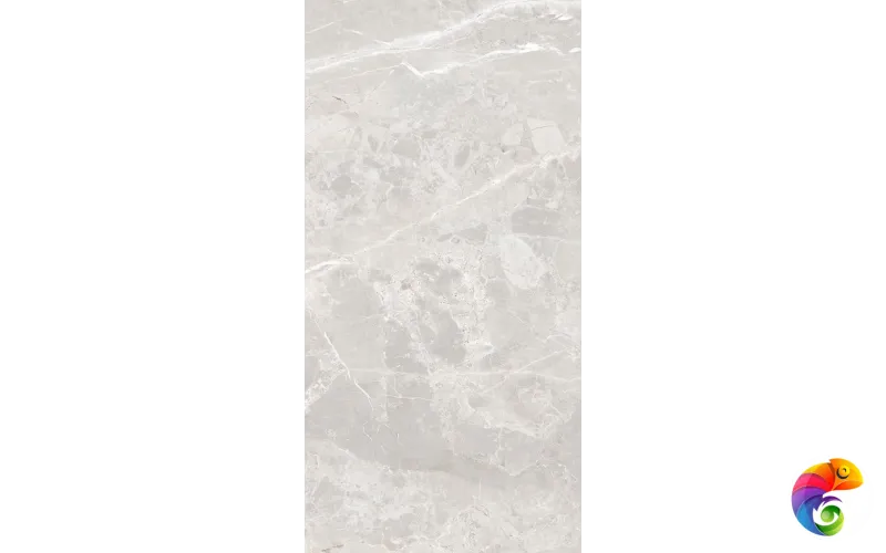 SUVEYA BOTTICINO 60X120 12SUV001