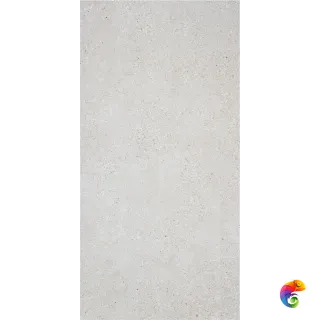 3DB KRETA GREY MT 60X120 6MM 3AEBKRETDDAA