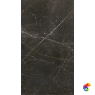 ANIMA GRAPHITE MATT -R10B 60X120 AIA0