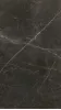 ANIMA GRAPHITE MATT -R10B 60X120 AIA0