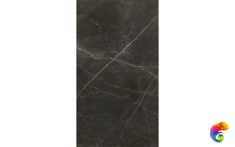 ANIMA GRAPHITE MATT -R10B 60X120 AIA0