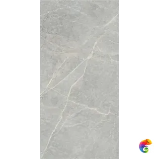 SYRAH LIGHT MT 60X120 YAN5SYRADDOA