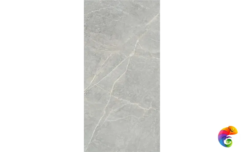 SYRAH LIGHT MT 60X120 YAN5SYRADDOA