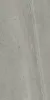 LIMESTONE SILVER 60X120 LIMSIL60120