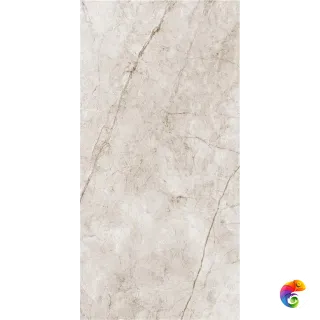 RAIN FOREST WHITE PULIDO 59X119 CAS1RAIFCPPA