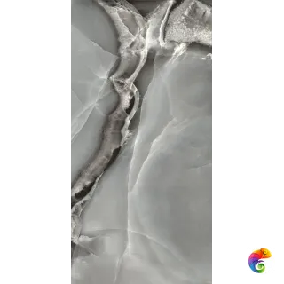 SELENE DARK 60X120 188768