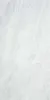 SUBLIME WHITE MT 60X120 CAN5SUBLCDOA