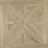 VOLTE HAYA MARQUETRY MT 75X75 CAL5VOLEUDAA