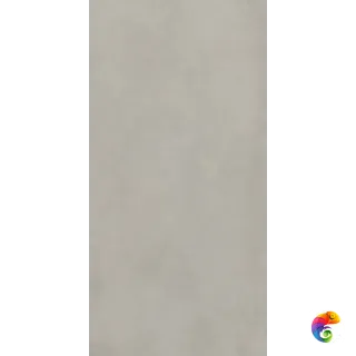 RESIN HUB CLOUD 60X120 RESHUCLO60120