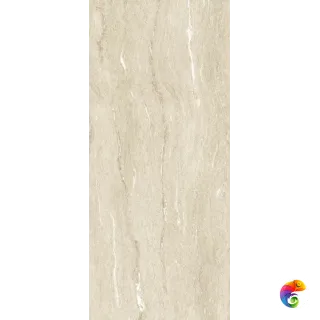 ALPINE SILK VEIN 3D TEXTURE 60X120 ALP001