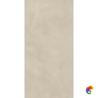 JOIN IVORY 60X120 RT AHD0