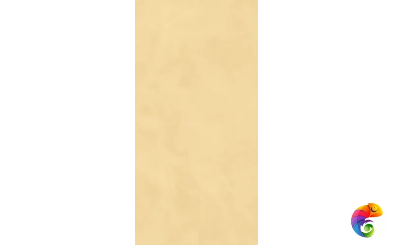 JOIN MANGO 60X120 SOFT AHEE