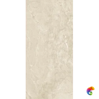 ALPINE SILK CROSS 60X120 REAL MATT ALP006
