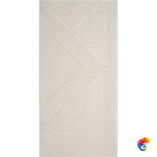 KYNDAL MARQUETRY LIGHT MT 60X120 CAN5KYNDLDAA