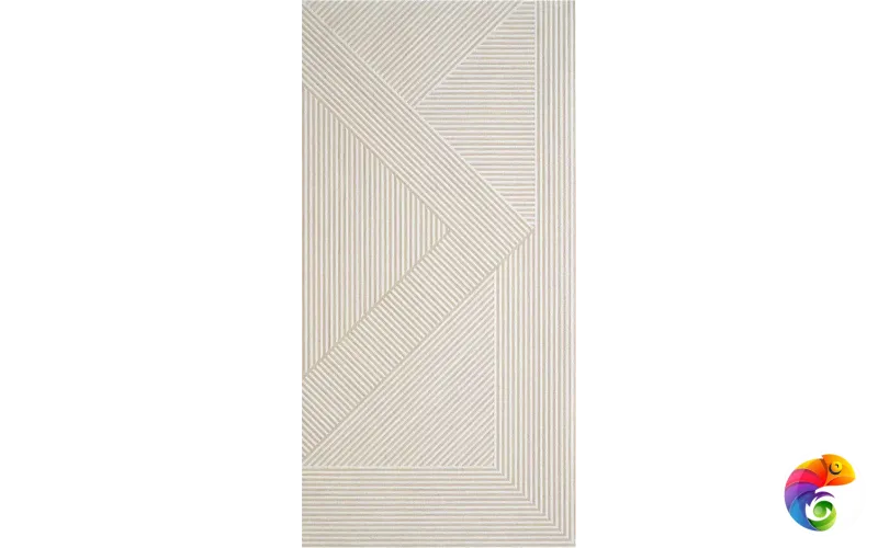 KYNDAL MARQUETRY LIGHT MT 60X120 CAN5KYNDLDAA