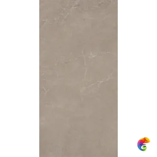 STORM EARTH 60X120 CB 8435592033723