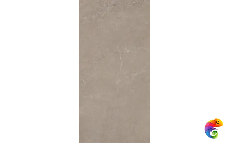 STORM EARTH 60X120 CB 8435592033723