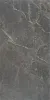 SYRAH NATURAL MT 60X120 YAN5SYRAQDOA
