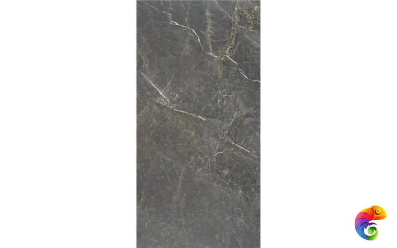 SYRAH NATURAL MT 60X120 YAN5SYRAQDOA