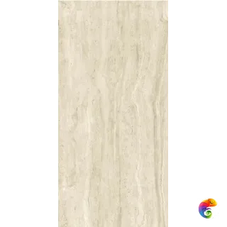 ROYAL TRAVERTINO EBUR VEIN 60X120 ROT019