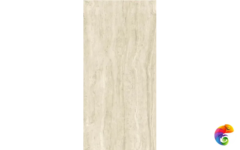 ROYAL TRAVERTINO EBUR VEIN 60X120 ROT019