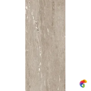 ALPINE TAUPE VEIN 3D TEXTURE 60X120 ALP002