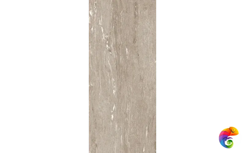 ALPINE TAUPE VEIN 3D TEXTURE 60X120 ALP002