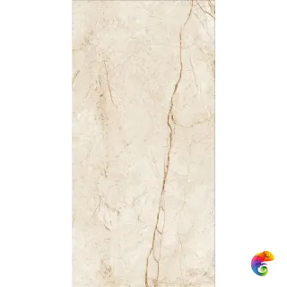 RAIN FOREST CREAM MT 60X120 CAN5RAIFPDPA