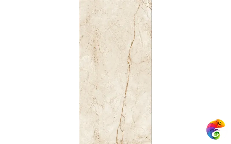 RAIN FOREST CREAM MT 60X120 CAN5RAIFPDPA