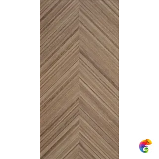 MERIDIANA MARQUETRY DARK 60x120 CAN5MERNMDAA