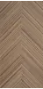 MERIDIANA MARQUETRY DARK 60x120 CAN5MERNMDAA