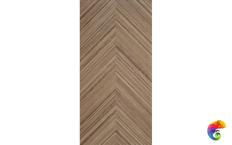 MERIDIANA MARQUETRY DARK 60x120 CAN5MERNMDAA