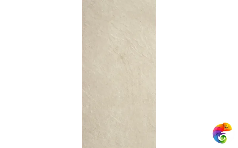 INDIC SAND MT 60X120 NANOTECH CAN5INDCBDHA