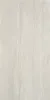 TOSCANA IVORY MT 60X120 NANOTECH CAN5TOSCODQA