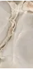 SELENE CAPPUCCINO 60X120 188769