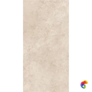 TIVOLI NATURAL MT 60X120 CAN5ROTIQDQA